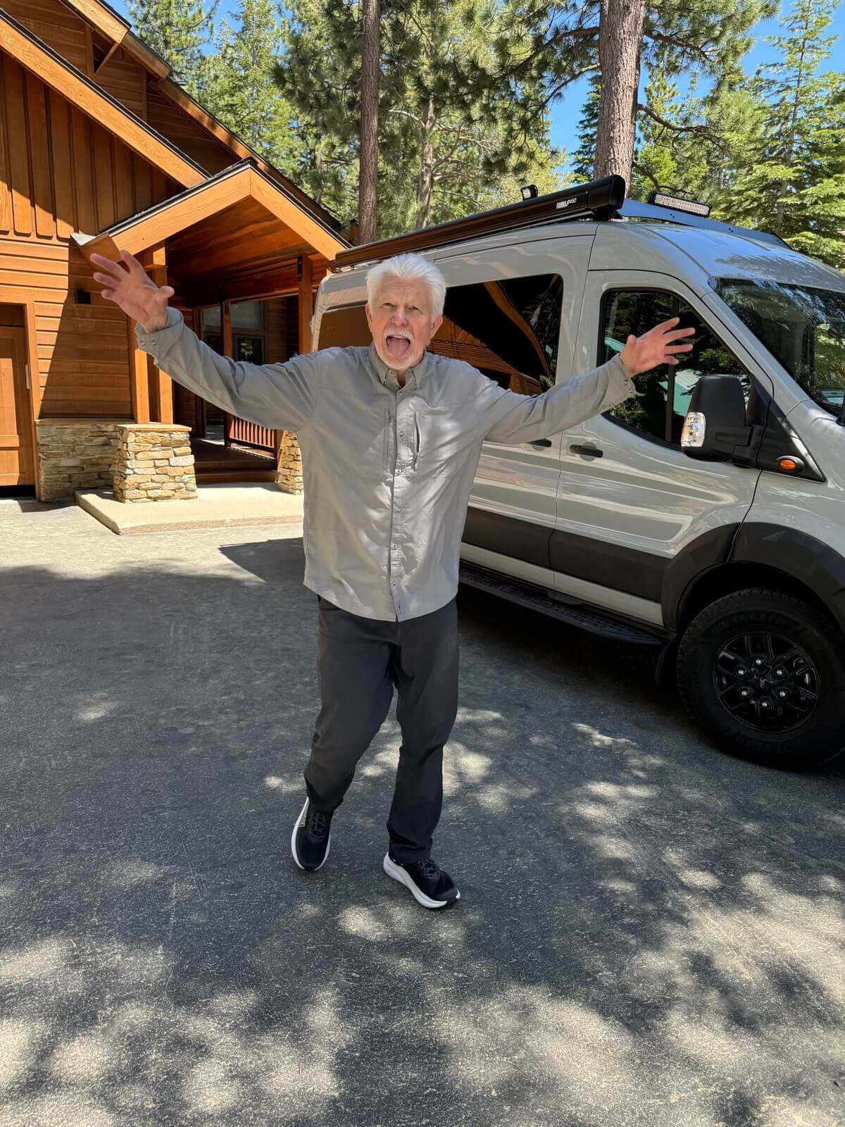 happy-van-customer happy-van-customer